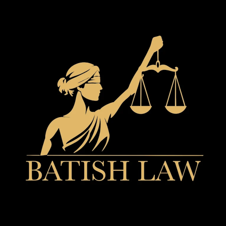Batish Law